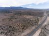 TBD AZ HWY 260 photo